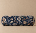 The Chatsworth Big Bolster Pillow