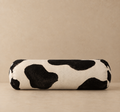 Margot Monochrome Big Bolster Pillow