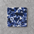 Ellie Isolde Ceramic Coaster